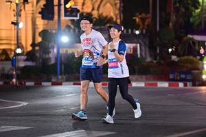 BIB: 
                            <button type="button" onclick="openModal(24110240)" class="btn btn-primary btn-sm float-right btn-popup" data-toggle="modal" data-target=".modal-high-quality">
                        <i class="fas fa-shopping-cart"></i> Add to Cart
                    </button>
                                            <button type="button" onclick="isThisMe(24110240, true)" class="btn btn-success btn-sm float-right btn-popup btn-isme hidden" data-toggle="tooltip" data-placement="bottom" title="นี่คือรูปของคุณใช่ไหม คลิกที่นี่เพื่อเอาเข้าอัลบั้ม">
                        <i class="fas fa-plus"></i> Add to album
                    </button>
                    <button type="button" onclick="isThisMe(24110240, false)" class="btn btn-warning btn-sm float-right btn-popup btn-isnotme hidden">
                        <i class="fas fa-ban"></i> Remove from album
                    </button>